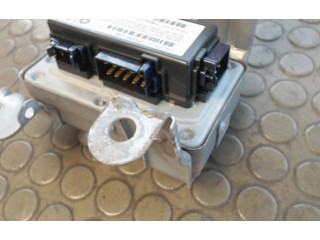 Блок подушек безопасности P56007108 Jeep Grand Cherokee