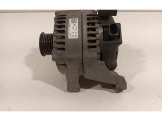 Генератор 764013104 Mini One - Cooper F56 F55