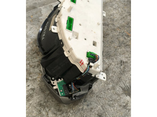 Панель приборов 85012XA02A   Subaru B9 Tribeca       