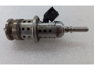 Форсунка 32203677, 8888784986 Volvo XC40 D 4204 T16