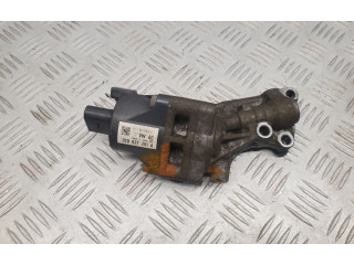 Čerpadlo oleje 0C8927201A   Porsche Cayenne (92A)   4852