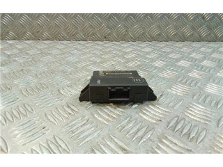 Блок управления 8T0907468H, 403221   Audi A4 Allroad