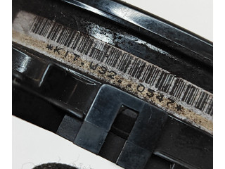 Подрулевой шлейф SRS 8619A016 Mitsubishi L200