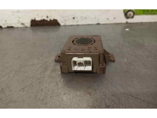 Блок управления 96427140   Chevrolet Nubira