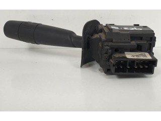 Ручка стеклоочистителей 34412001 Citroen Xsara