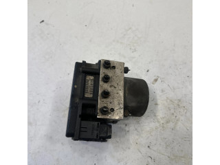 Блок АБС 0265800314 Subaru Legacy 2004-2006 года