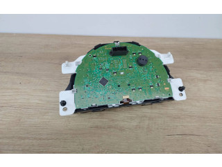 Přístrojová deska Renault Twingo III 2015 248212886R