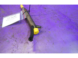 Форсунка 038130201G, 038130201G Skoda Octavia Mk1 (1U) AGR