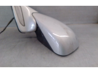 Zpětné zrcátko  Fiat Ulysse 2005  9464244280, 9464244280  