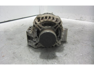 Генератор 52003517   Opel Combo D      