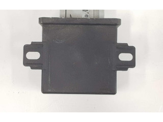 Комплект блоков управления 8K0907357B, 00837924AA Audi A4 S4 B8 8K