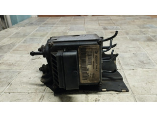 Jednotka ABS 3C0614109C Volkswagen PASSAT B6 2007