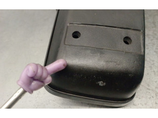 Zámek zadních dveří 0217186   Austin Montego 1989