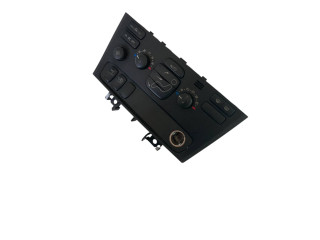 Блок управления климат-контролем Volvo V70