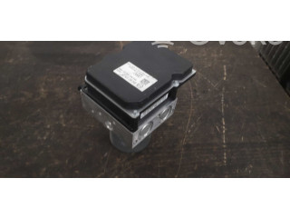 Jednotka ABS 8K0907379CP, 0265239432 Audi A5 8T 8F 2016