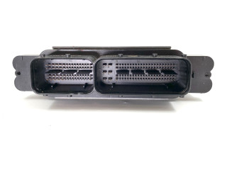 Блок управления двигателя 0EA907309A, 0261S09103   Volkswagen e-Golf