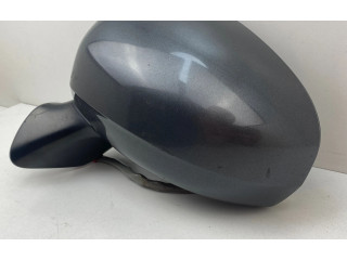 Zpětné zrcátko  Toyota Prius+ (ZVW40) 2013  E4023405, E4055405  