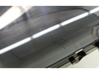 Přístrojová deska Ford Kuga III 2020 LV4T10849DNN, LV4T-10849-DNN