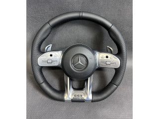 Volant Mercedes-Benz G W463 2nd Gen 2024 A000460010, 6.3