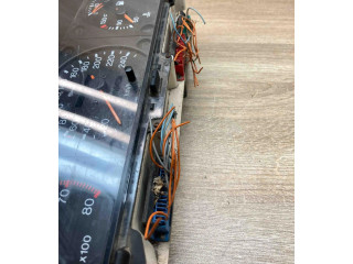 Přístrojová deska Citroen XM 2000 09020499905, 95637565