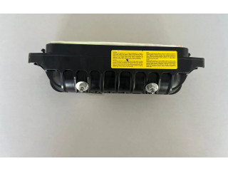 Подушка безопасности пассажира Audi Q3 F3