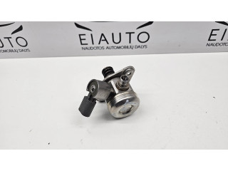 Vstřikovací čerpadlo 7595339, 13517595339 BMW X6 E71 pro benzínový motor 4.4 N63B44