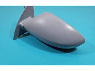 Zpětné zrcátko Peugeot 607 2000 IMPRK1421619