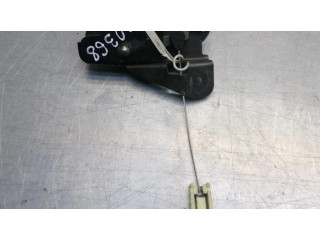 Zámek zadních dveří 226AAA, 0354 Chrysler Sebring (ST-22 - JR) 2004