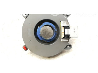 Подрулевой шлейф SRS 59001050 Alfa Romeo 159