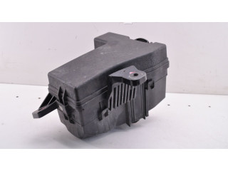 Блок предохранителей BHA5300001 Hyundai i10