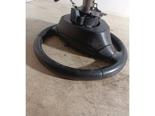 Čerpadlo oleje Toyota Corolla E120 E130