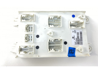 Блок комфорта 68193350AD, 68193350AB   Jeep Grand Cherokee   