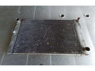 Píst 2248478, 17112248478 BMW 7 E65 E66