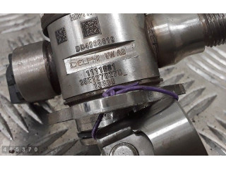 Топливный насос 05e127027d   Skoda Octavia Mk4