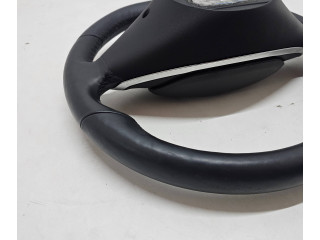 Volant Tesla Model S 2014   