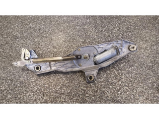 Моторчик заднего дворника 3398009466, 9483188    Volvo 850