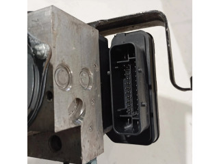 Jednotka ABS 6870759, 6870761 BMW X5 F15 2016