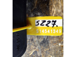 Блок АБС 58900-B9800, 06.2109-8330.3   Hyundai  i10  2013 - 2018 года