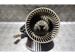 Вентилятор печки Mazda 626