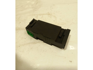 Tālruņa vadības bloks