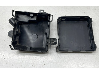   Pojistková skříňka 284B83ZL3A, 284B83ZL3D   Nissan Pulsar 2017