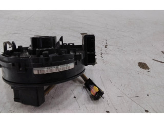 Подрулевой шлейф SRS    Suzuki Swift Cultus