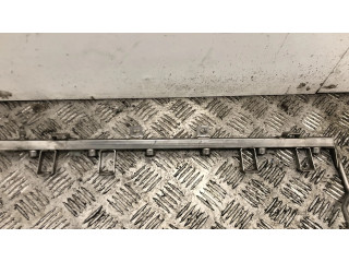 Топливная рампа 1438949 BMW Z4 E85 E86 2.5 для двигателя M54 B25 (256S5)