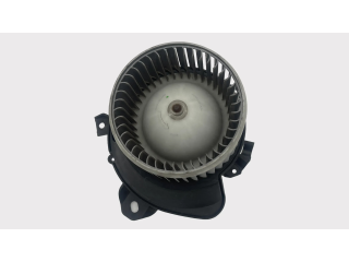 Вентилятор печки 164230100, 77364951 Fiat Grande Punto