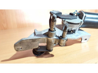 Комплект механизма стеклоочистителей