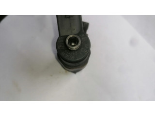 Vstřikovač 7794435, 0445110209 BMW 1 E81 E87 pro naftový motor 2.0
