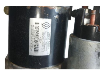 Čerpadlo oleje 233009161R   Renault Clio IV   H4B_408