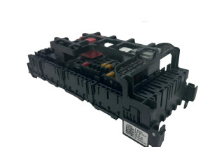 Pojistková skříňka A1679063203, 35025929 Mercedes-Benz GLS X167 2021