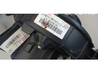 Вентилятор печки 7353660670, 7353660670 Fiat Idea