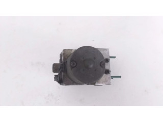 Блок АБС 5390000 Saab 9-3 Ver1 1998-2005 года